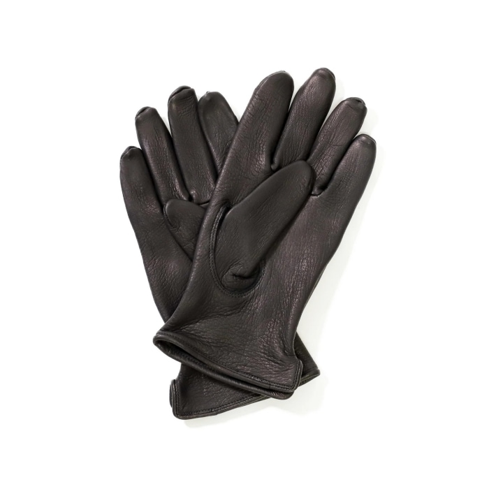 Lamp Gloves ランプグローブス【Utility glove Standard