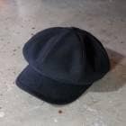 Mr.FATMAN �ߥ������ե��åȥޥ��HEARTBEAT CASQUETTE�ۥϡ��ȥӡ��ȥ��㥹���å� ���åȥ󥹥����� ������