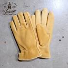 Lamp Gloves ���ץ������֥���Winter Glove CAMEL�ۥ����󥿡��������� �ǥ��������� �ܥ� ���� �⡼������������ �Х����������� ��� �����ȥɥ� �ܳ�