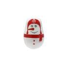 DETAIL INC �ǥ��ƥ������Roly Poly "X-Snowman"�ۥ����꡼�ݡ��꡼  �����夬�꾮ˡ�� ����ƥꥢ