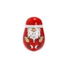 DETAIL INC �ǥ��ƥ������Roly Poly "X-Tomte"�ۥ����꡼�ݡ��꡼  �����夬�꾮ˡ�� ����ƥꥢ