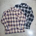 Pherrow`s �ե���������26W-PGS1-C�ۥ��꡼�ԥ󥰥���� �ͥ륷��� COTTON100% ������