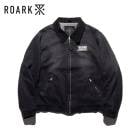 ROARK ����������RJJ1271�ۡ�CONVOY JACKET�ۥ���ܥ����㥱�å� �������󥰥ȥå� �ե꡼�� 