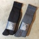 Langlitz Leathersʥ󥰥åĥ쥶ˡBiker SOXۡʥХå˥Х֡ĥå<BR>2­SETե꡼