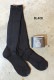 Langlitz Leathersʥ󥰥åĥ쥶ˡBiker SOXۡʥХå˥Х֡ĥå<BR>2­SETե꡼
