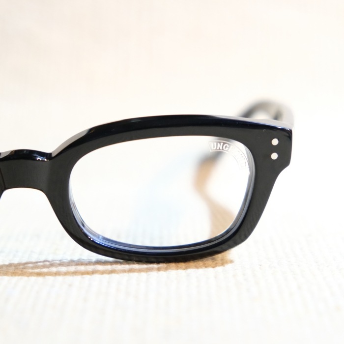 UNCROWD ���󥯥饦�ɡ�BLUEBIRD�ۥ��顼��� �֥롼�С��� ���󥰥饹  �Х������������� ������ MADE IN JAPAN