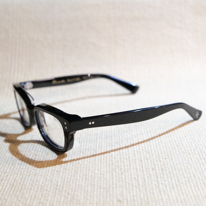UNCROWD ���󥯥饦�ɡ�BLUEBIRD�ۥ��顼��� �֥롼�С��� ���󥰥饹  �Х������������� ������ MADE IN JAPAN