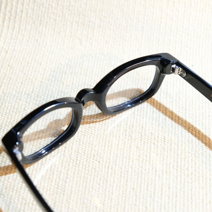 UNCROWD ���󥯥饦�ɡ�BLUEBIRD�ۥ��顼��� �֥롼�С��� ���󥰥饹  �Х������������� ������ MADE IN JAPAN
