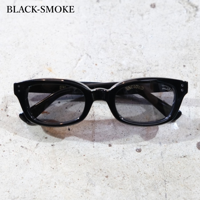 UNCROWD ���󥯥饦�ɡ�255-63-003�ۡ�BLUEBIRD�ۥ��顼��� �֥롼�С��� ���󥰥饹  �Х������������� ������ MADE IN JAPAN