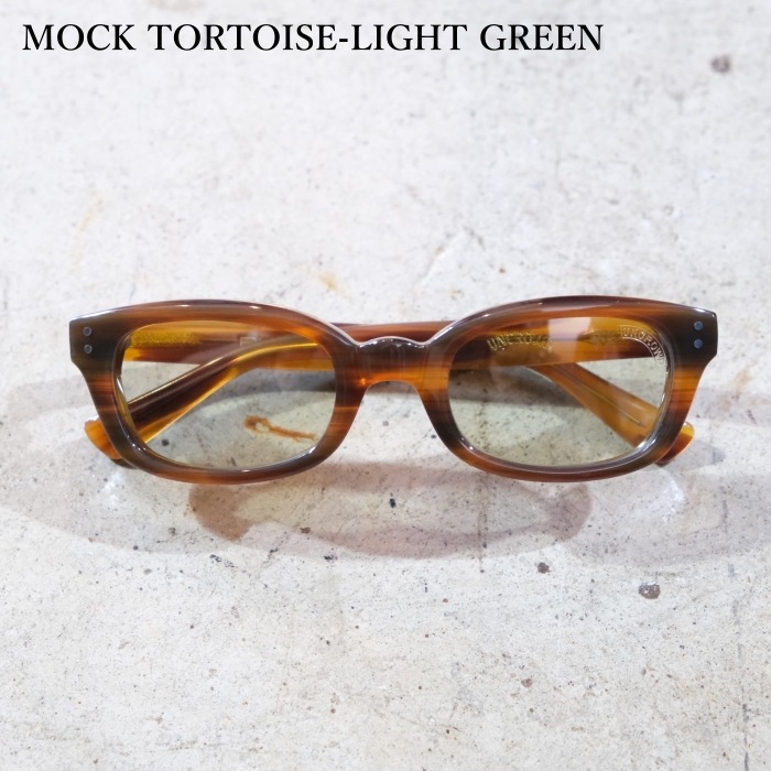 UNCROWD ���󥯥饦�ɡ�255-63-003�ۡ�BLUEBIRD�ۥ��顼��� �֥롼�С��� ���󥰥饹  �Х������������� ������ MADE IN JAPAN