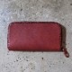 FUNNY եˡCHARLIE'S WALLETۢӥơ쥶RED㡼꡼å  
