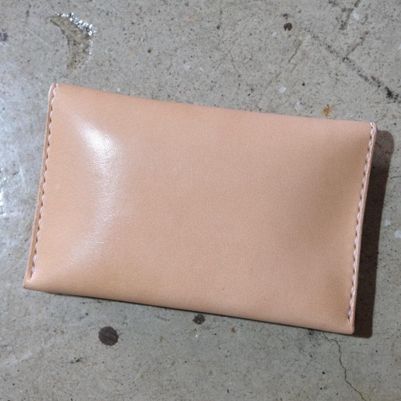 LOOSE NEEDLE Tattooing Leathers �롼���ˡ��ɥ륿�ȥ������󥰥쥶������POCKET TISSUE CASE�ۥݥ��åȥƥ��å��奱���� �ܳ� ���ɥ�쥶��