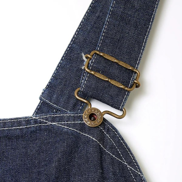 MOTOR NEW VINTAGE  ⡼11oz. DENIM OVERALLۥǥ˥ С   MOTO LEATHER