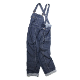 MOTOR NEW VINTAGE  ⡼11oz. DENIM OVERALLۥǥ˥ С   MOTO LEATHER