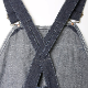 MOTOR NEW VINTAGE  ⡼11oz. DENIM OVERALLۥǥ˥ С   MOTO LEATHER