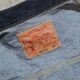 STUDIO D'ARTISAN ƥǥSD-412ۡ1002ndץǥ˥ॸ㥱åȡG 15oz 󥦥å COTTON100 