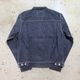 STUDIO D'ARTISAN ƥǥSD-412ۡ1002ndץǥ˥ॸ㥱åȡG 15oz 󥦥å COTTON100 