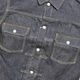 STUDIO D'ARTISAN ƥǥSD-412ۡ1002ndץǥ˥ॸ㥱åȡG 15oz 󥦥å COTTON100 
