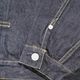 STUDIO D'ARTISAN ƥǥSD-412ۡ1002ndץǥ˥ॸ㥱åȡG 15oz 󥦥å COTTON100 