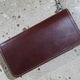 FUNNY �ե��ˡ���TRUCKERS WALLET�ۢ㥳���ɥХ���BROWN�� �ȥ�å�����������å� ���󥰥�����å� �������󥦥���å� �ϳ� ������