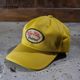 Mr.FATMAN �ߥ������ե��åȥޥ��WAPPEN TWILL CAP�ۥ�åڥ�ĥ��륭��å� ������Ĵ���ǽ ������