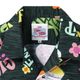 SUNSURF ���󥵡��ա�DK39640�ۡ�DUKE KAHANAMOKU COTTON HAWAIIAN SHIRT ��SUCK EM UP!�ɡۥǥ塼�����ϥʥ⥯ ���åȥ󥢥��ϥ���� COTTON100%