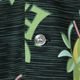 SUNSURF ���󥵡��ա�DK39640�ۡ�DUKE KAHANAMOKU COTTON HAWAIIAN SHIRT ��SUCK EM UP!�ɡۥǥ塼�����ϥʥ⥯ ���åȥ󥢥��ϥ���� COTTON100%