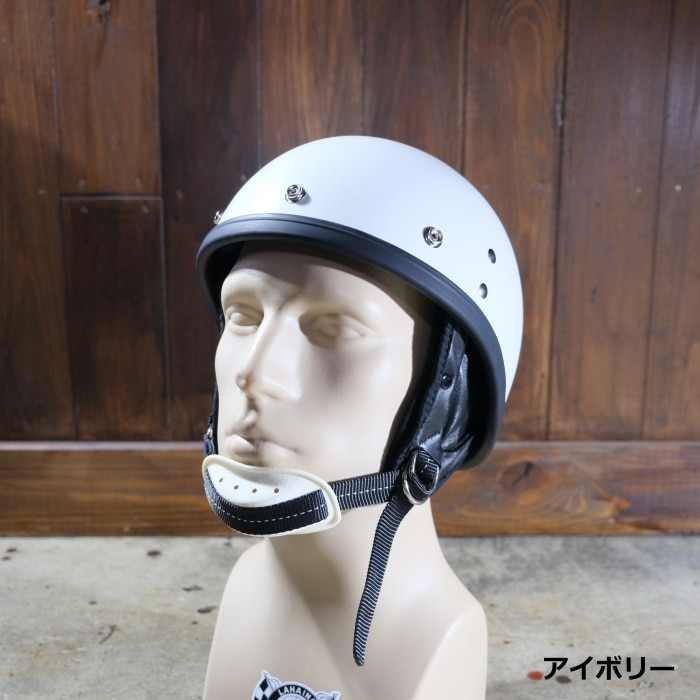 OCEAN BEETLE ���������ӡ��ȥ� ��PTR-2�ۥϡ��եإ��å� ���󥬡����դ� �����ѥإ��å�