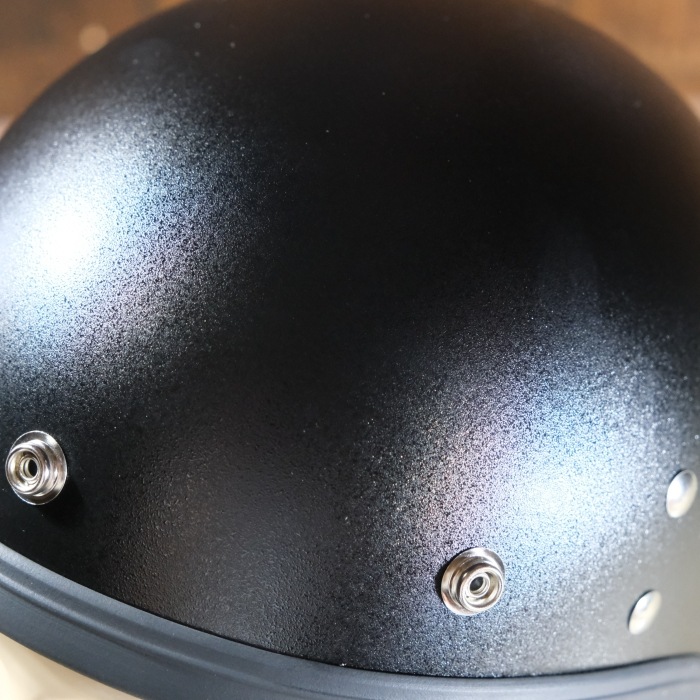 OCEAN BEETLE ���������ӡ��ȥ� ��PTR-2�ۥϡ��եإ��å� ���󥬡����դ� �����ѥإ��å�