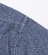 SUGAR CANE 奬 SC27850ۡCHAMBRAY L/S WORK SHIRTSĹµ ֥졼 ܿ˴˥  COTTON100%