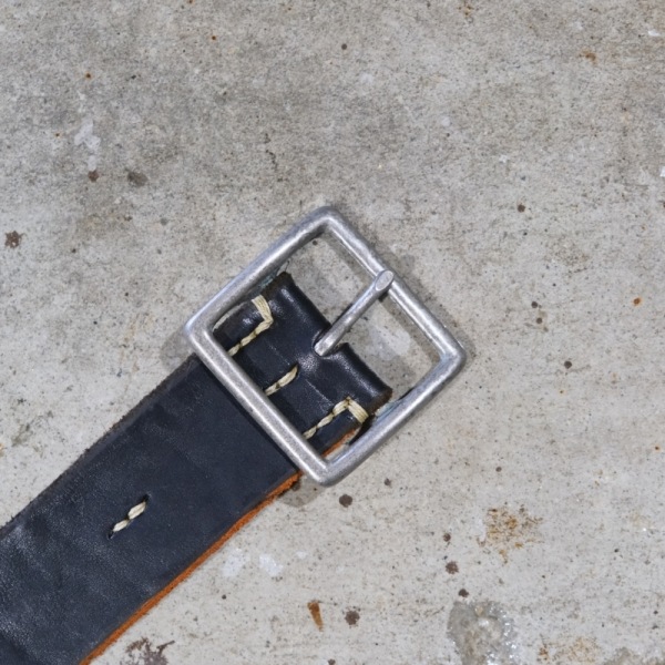 VINTAGE WORKS ơDH5697 CHASIN()Tea coreBELT 쥶٥   ϥ