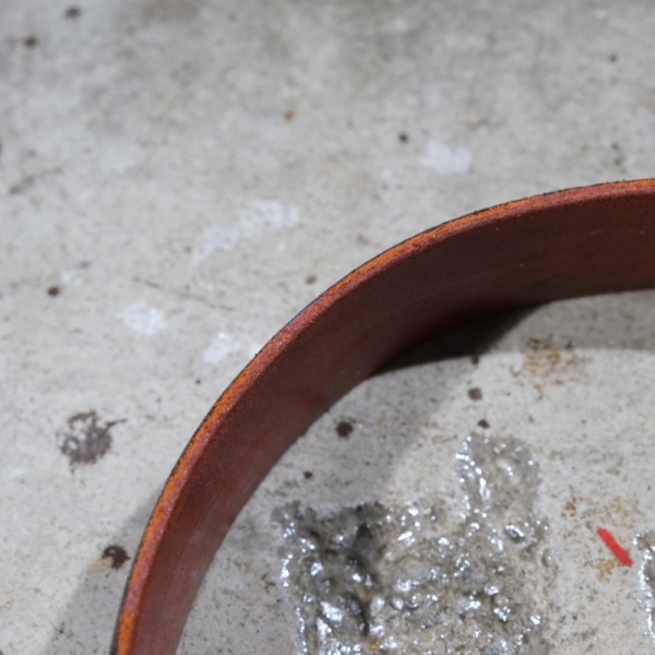 VINTAGE WORKS ơDH5697 CHASIN()Tea coreBELT 쥶٥   ϥ