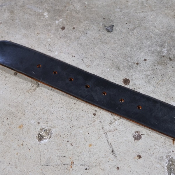 VINTAGE WORKS ơDH5697 CHASIN()Tea coreBELT 쥶٥   ϥ