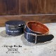 VINTAGE WORKS ơDH5697 CHASIN()Tea coreBELT 쥶٥   ϥ
