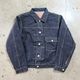 STUDIO D'ARTISAN ƥǥSD-411ۡ1001stץǥ˥ॸ㥱åȡG 15oz 󥦥å COTTON100 