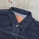 STUDIO D'ARTISAN ƥǥSD-411ۡ1001stץǥ˥ॸ㥱åȡG 15oz 󥦥å COTTON100 