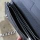FUNNY �ե��ˡ���TRUCKERS WALLET�ۢ��ƥ��������BLACK�� �ȥ�å�����������å� ���󥰥�����å� �������󥦥���å� ���� ������