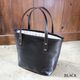 Y'2 LEATHER �磻�ġ��쥶����BG-17�ۡ�ANILINE STEER MINI TOTE BAG�� ���˥�󥹥ƥ��ߥ˥ȡ��ȥХå� �쥶�� ����  MADE IN JAPAN