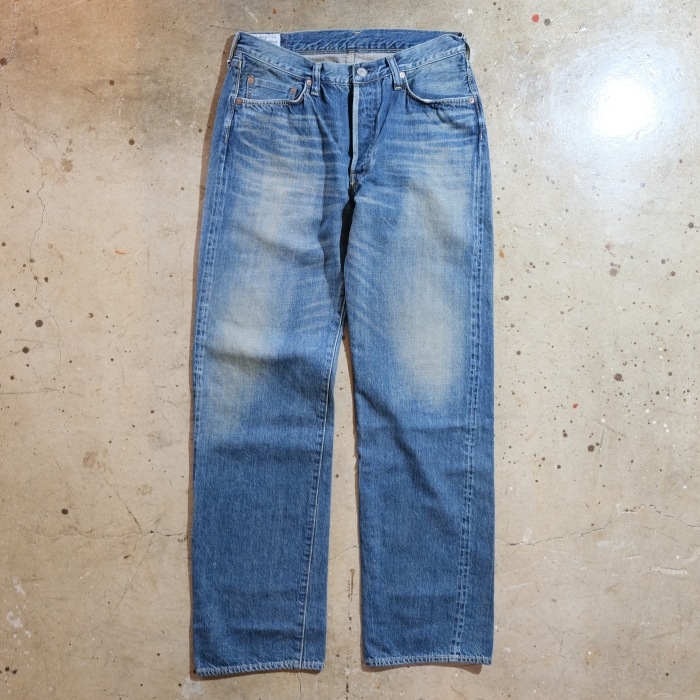 STUDIO D'ARTISAN ƥǥD1844Uۡ1950󥺡ۥ󥰥ǥ˥ ơù COTTON100 