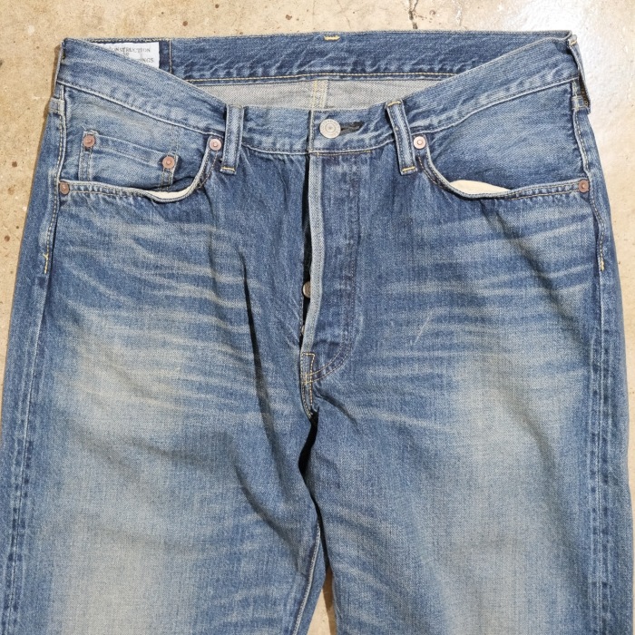STUDIO D'ARTISAN ƥǥD1844Uۡ1950󥺡ۥ󥰥ǥ˥ ơù COTTON100 
