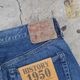STUDIO D'ARTISAN ƥǥD1844Uۡ1950󥺡ۥ󥰥ǥ˥ ơù COTTON100 
