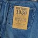 STUDIO D'ARTISAN ƥǥD1844Uۡ1950󥺡ۥ󥰥ǥ˥ ơù COTTON100 