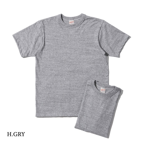 WHITESVILLE �ۥ磻�ĥӥ��WV73544�ۡ�2-PACK T-SHIRT��2�ѥå�T����� ���롼�ͥå�̵��T����� ���֥�ͥå��Х������ 2���� ������