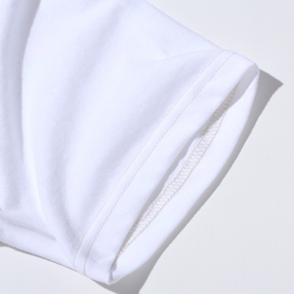 WHITESVILLE �ۥ磻�ĥӥ��WV73544�ۡ�2-PACK T-SHIRT��2�ѥå�T����� ���롼�ͥå�̵��T����� ���֥�ͥå��Х������ 2���� ������