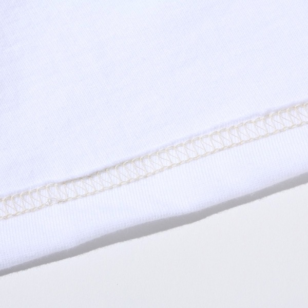 WHITESVILLE �ۥ磻�ĥӥ��WV73544�ۡ�2-PACK T-SHIRT��2�ѥå�T����� ���롼�ͥå�̵��T����� ���֥�ͥå��Х������ 2���� ������
