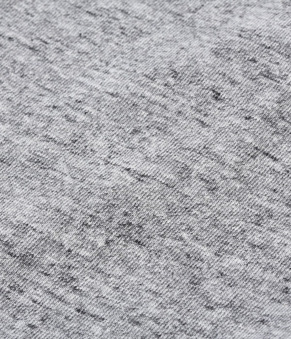 WHITESVILLE �ۥ磻�ĥӥ��WV73544�ۡ�2-PACK T-SHIRT��2�ѥå�T����� ���롼�ͥå�̵��T����� ���֥�ͥå��Х������ 2���� ������