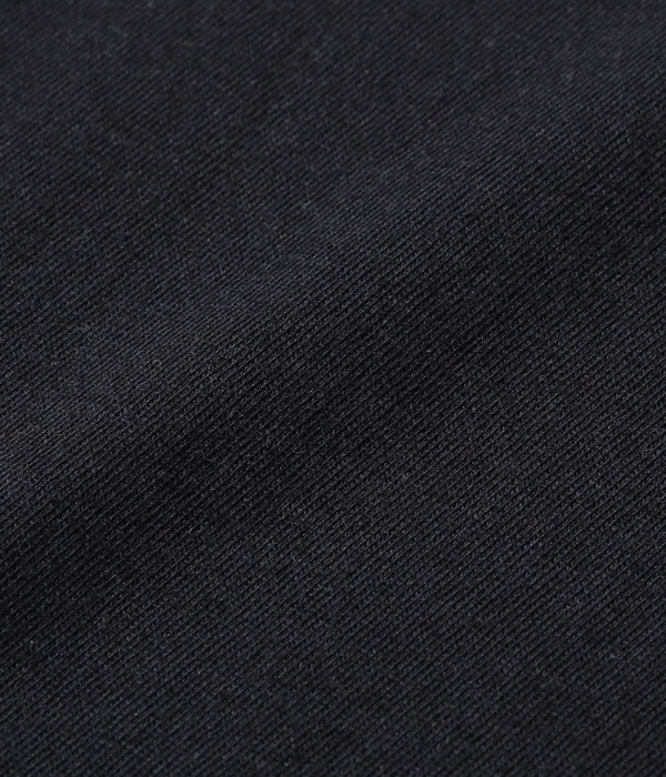 WHITESVILLE �ۥ磻�ĥӥ��WV73544�ۡ�2-PACK T-SHIRT��2�ѥå�T����� ���롼�ͥå�̵��T����� ���֥�ͥå��Х������ 2���� ������
