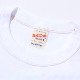 WHITESVILLE �ۥ磻�ĥӥ��WV73544�ۡ�2-PACK T-SHIRT��2�ѥå�T����� ���롼�ͥå�̵��T����� ���֥�ͥå��Х������ 2���� ������