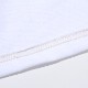 WHITESVILLE �ۥ磻�ĥӥ��WV73544�ۡ�2-PACK T-SHIRT��2�ѥå�T����� ���롼�ͥå�̵��T����� ���֥�ͥå��Х������ 2���� ������