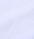 WHITESVILLE �ۥ磻�ĥӥ��WV73544�ۡ�2-PACK T-SHIRT��2�ѥå�T����� ���롼�ͥå�̵��T����� ���֥�ͥå��Х������ 2���� ������